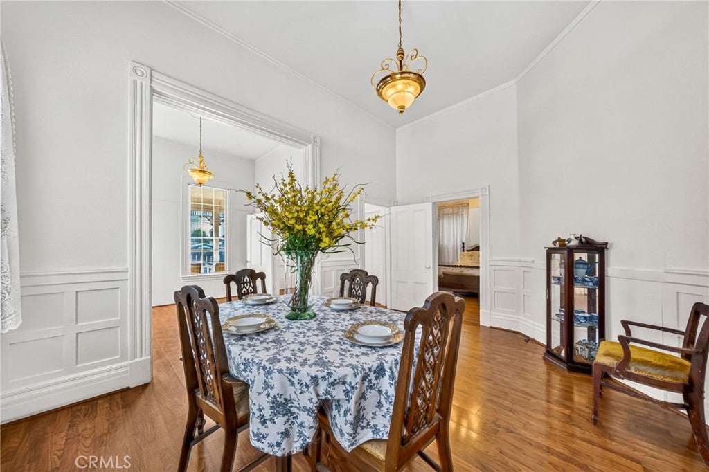1339 S Union