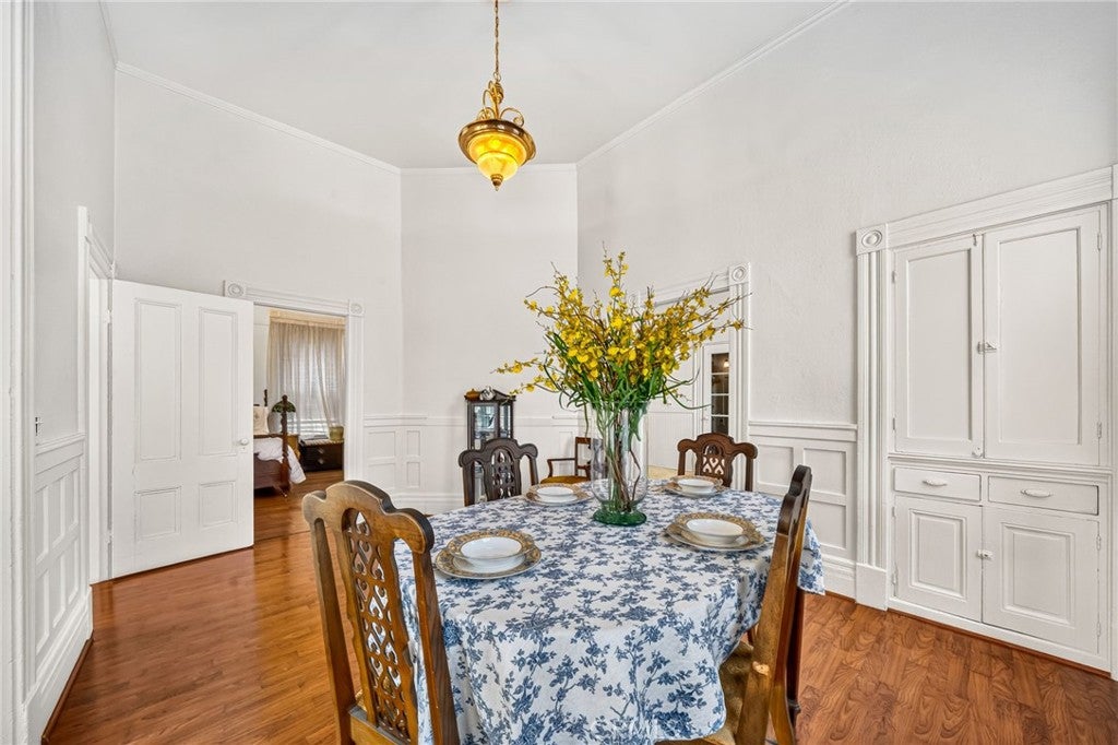 1339 S Union