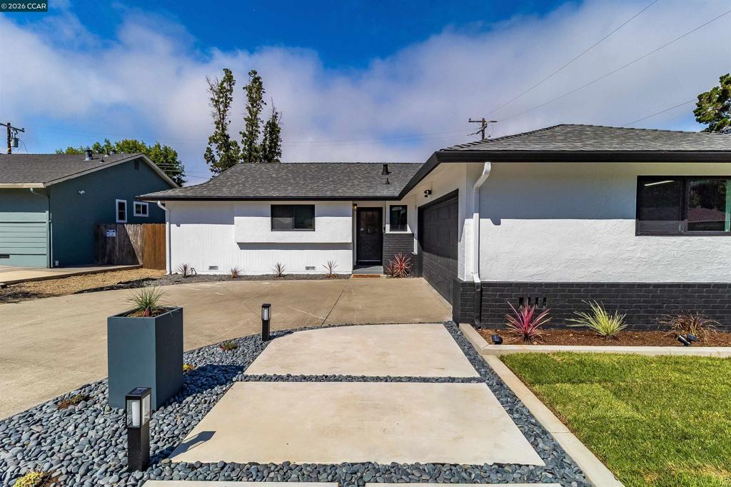 4910 Sweetwood Drive