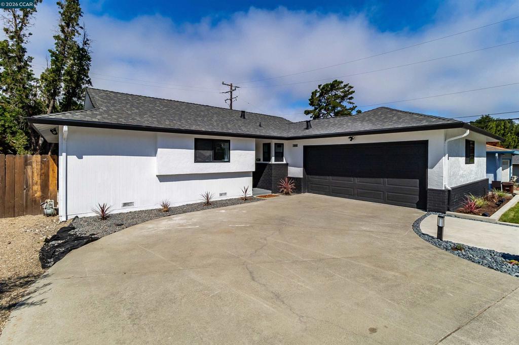 4910 Sweetwood Drive