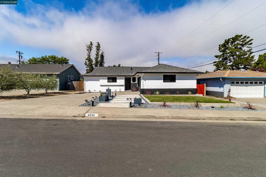 4910 Sweetwood Drive