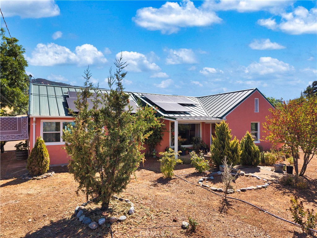 1720 E. Highway 20
