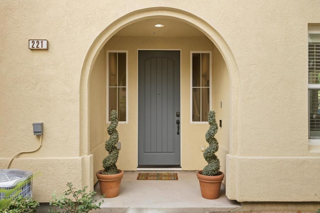 221 Dali Avenue