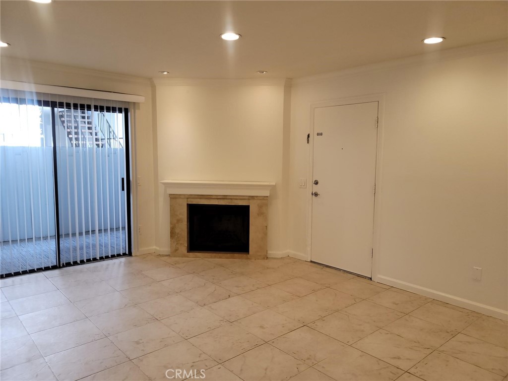 Birch Tree Racquetball Condos (BTRC) - Residential Lease