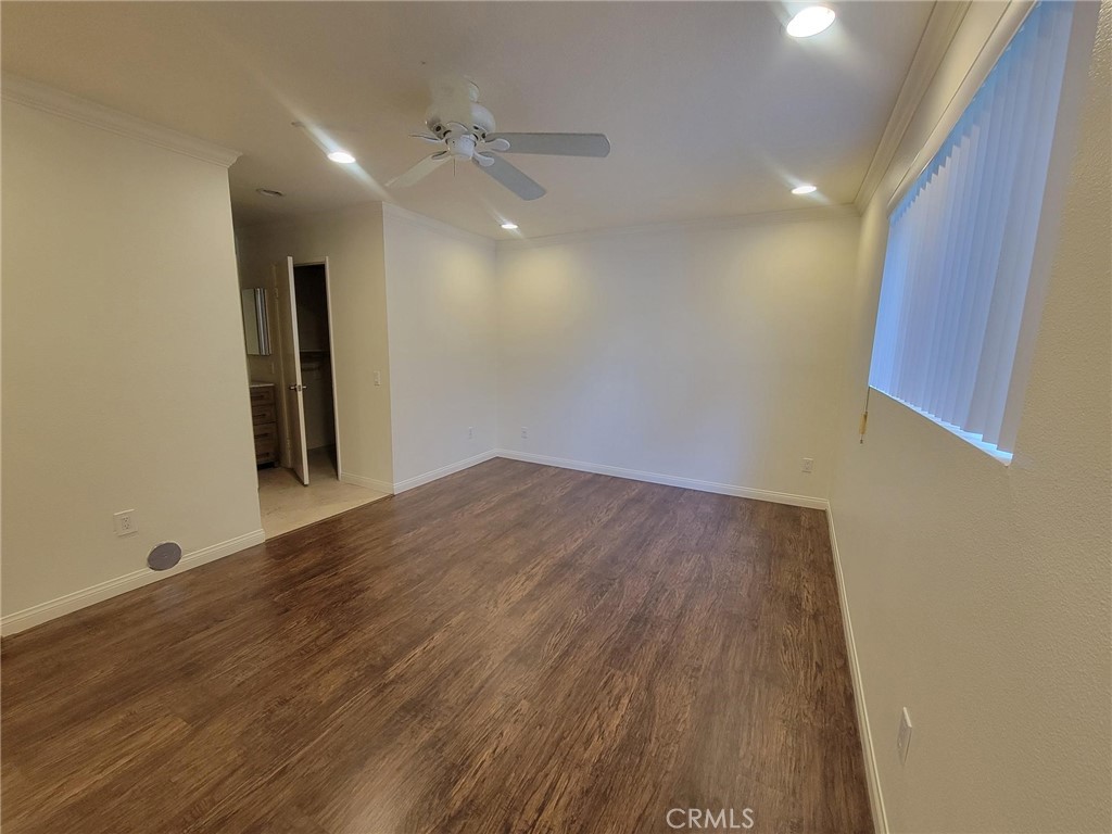 Birch Tree Racquetball Condos (BTRC) - Residential Lease