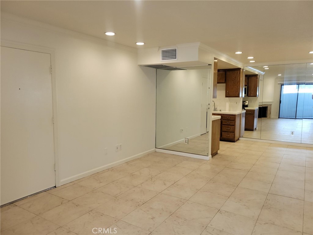 Birch Tree Racquetball Condos (BTRC) - Residential Lease