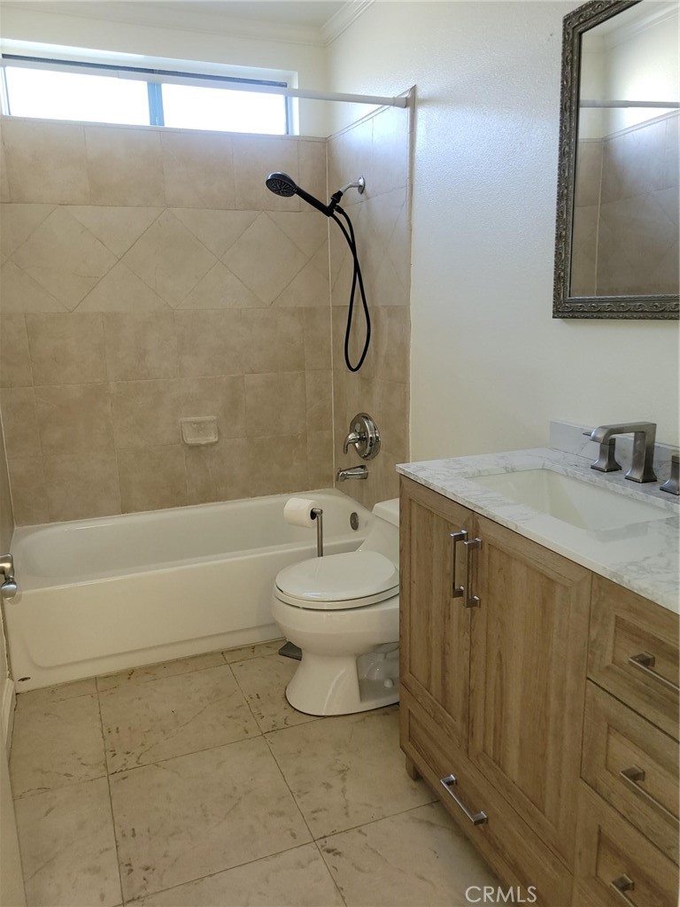 Birch Tree Racquetball Condos (BTRC) - Residential Lease