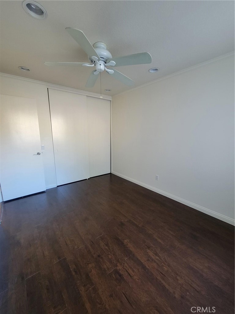Birch Tree Racquetball Condos (BTRC) - Residential Lease