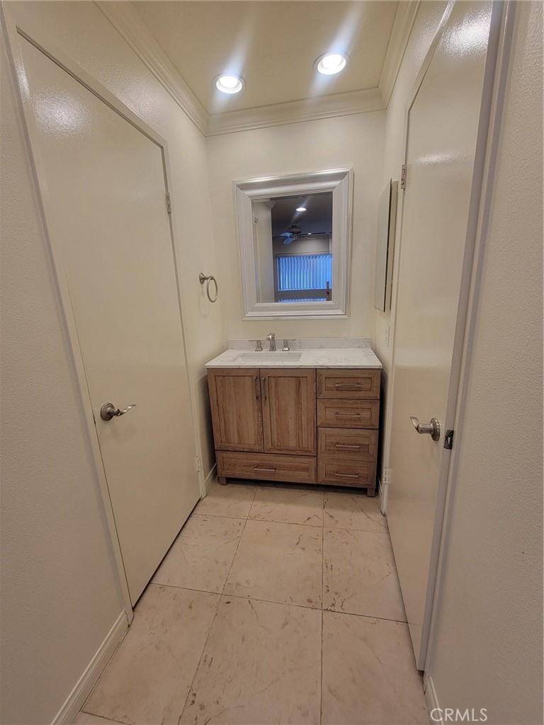 Birch Tree Racquetball Condos (BTRC) - Residential Lease