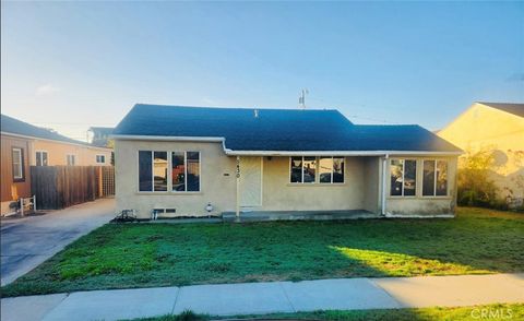 Photo of 5430 W 119th Pl, Inglewood, CA 90304 (MLS # OC25273529)
