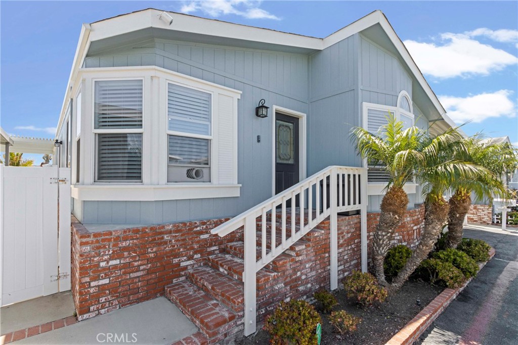 20701 Beach Boulevard 106
