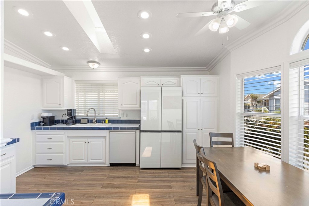 20701 Beach Boulevard 106