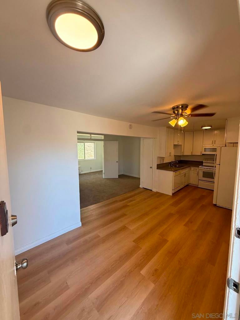 4310 54Th ST 209, San Diego CA 92115