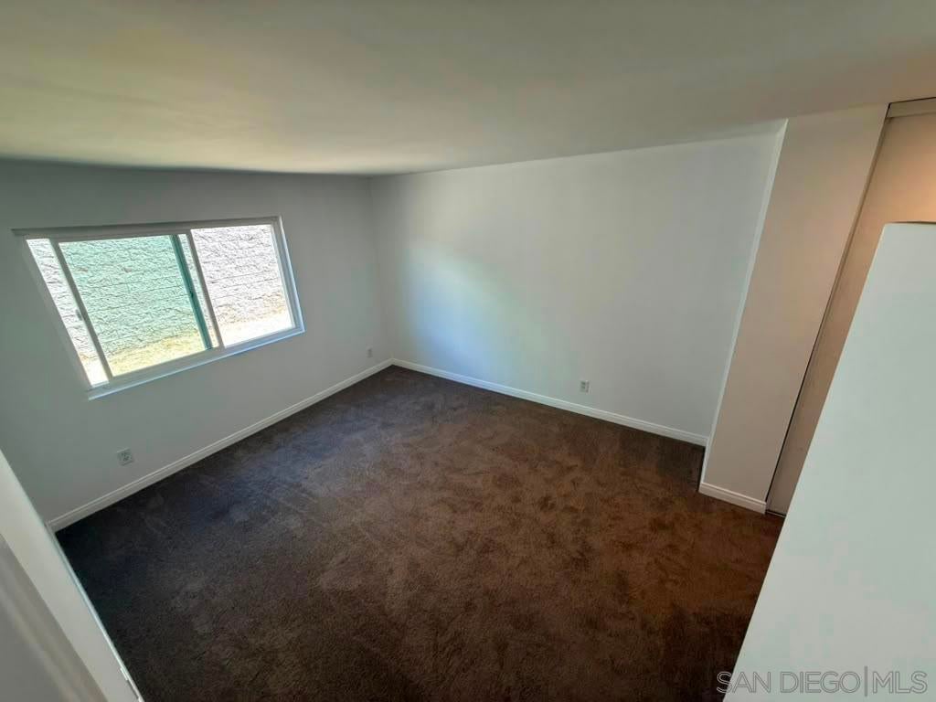 4310 54Th 209