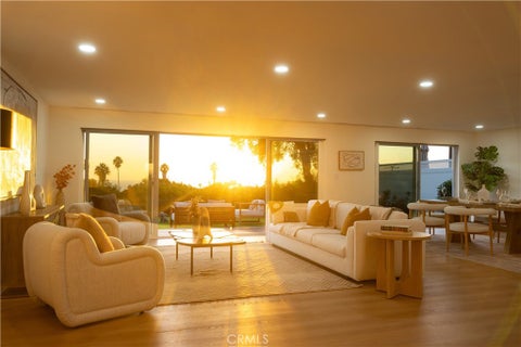 Photo of 30129 Via Rivera, Rancho Palos Verdes, CA 90275 (MLS # SB26208647)