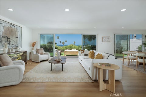 Photo of 30129 Via Rivera, Rancho Palos Verdes, CA 90275 (MLS # SB26208647)