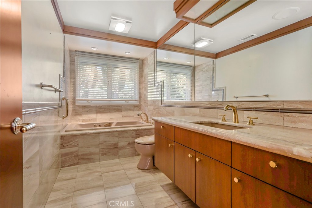 Sunny Hills (SUNH) - Residential