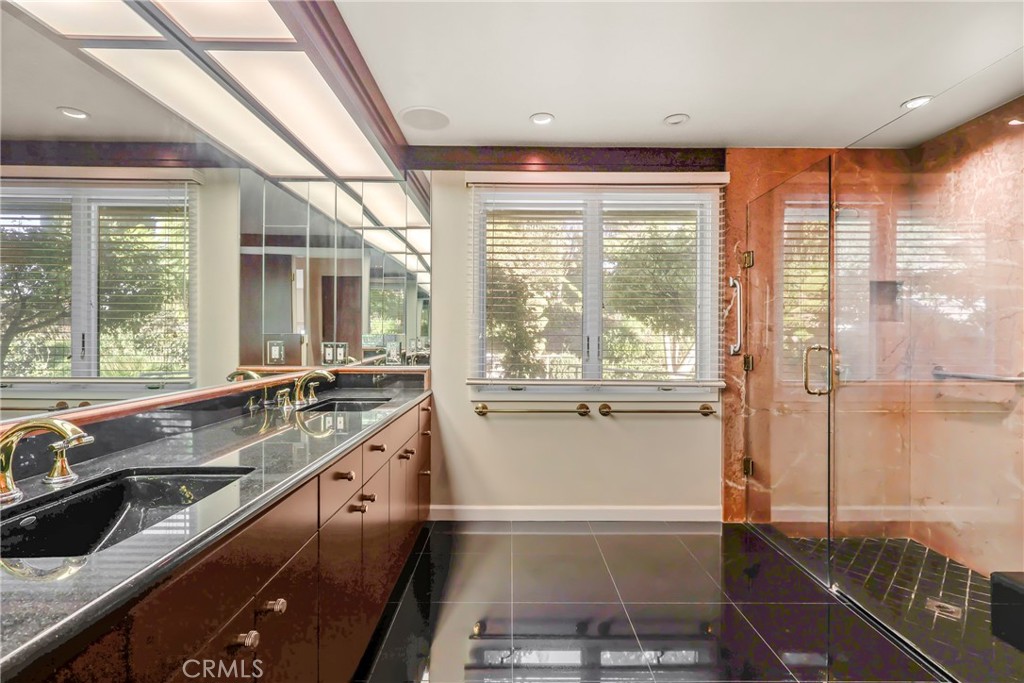 Sunny Hills (SUNH) - Residential