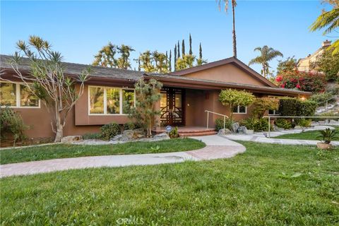 3103 Flintridge Fullerton CA 92835