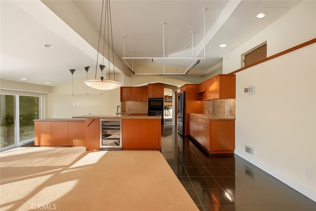 Sunny Hills (SUNH) - Residential