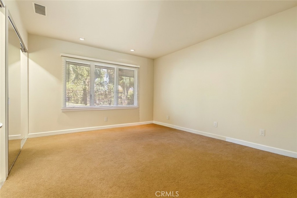 Sunny Hills (SUNH) - Residential