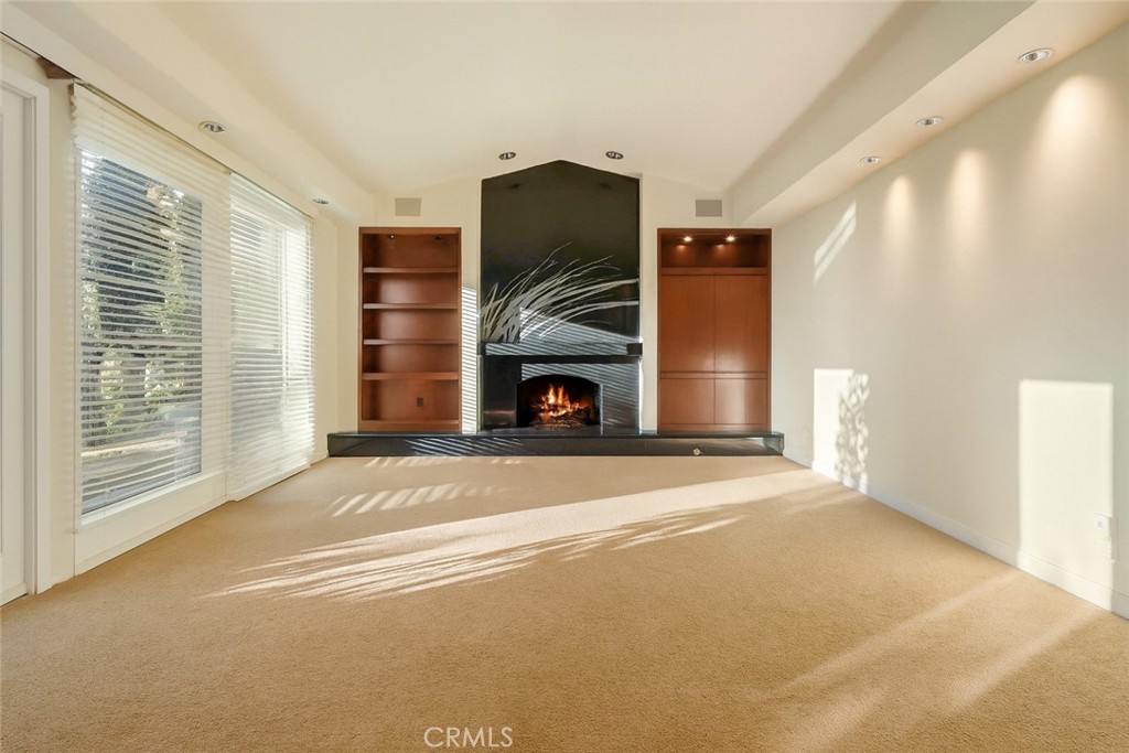 Sunny Hills (SUNH) - Residential