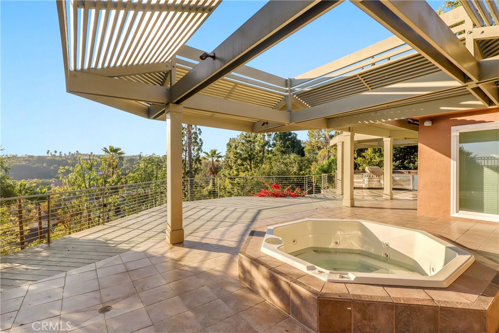 Sunny Hills (SUNH) - Residential