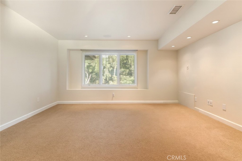 Sunny Hills (SUNH) - Residential