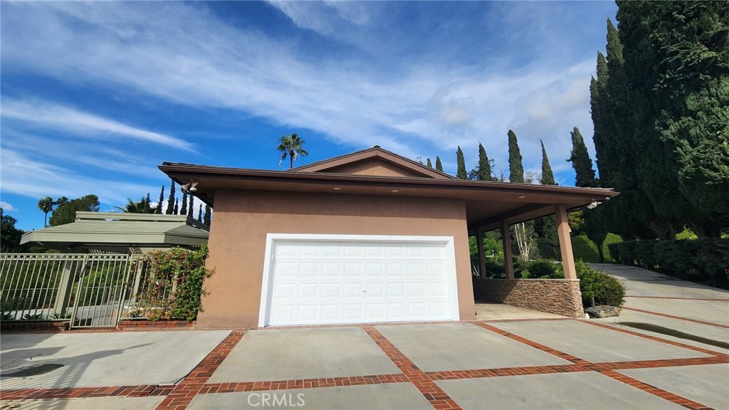 Sunny Hills (SUNH) - Residential