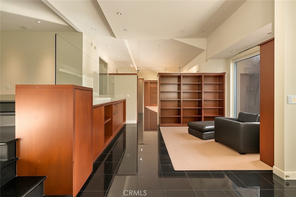 Sunny Hills (SUNH) - Residential