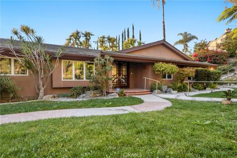 3103 Flintridge Fullerton CA 92835