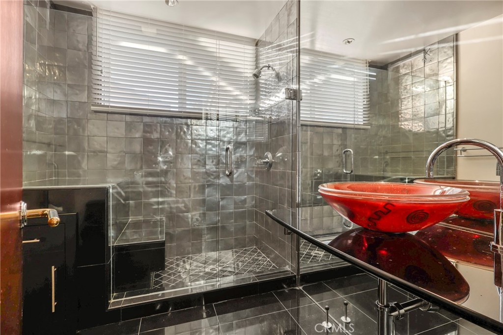 Sunny Hills (SUNH) - Residential