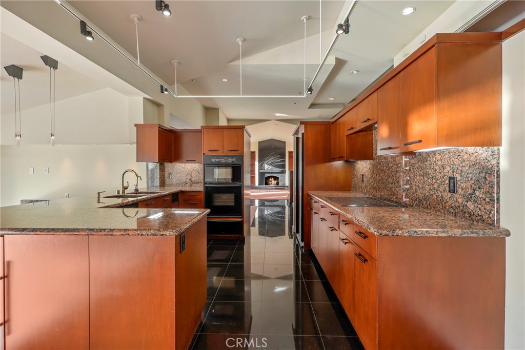 Sunny Hills (SUNH) - Residential