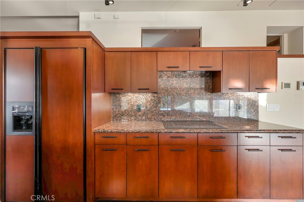 Sunny Hills (SUNH) - Residential