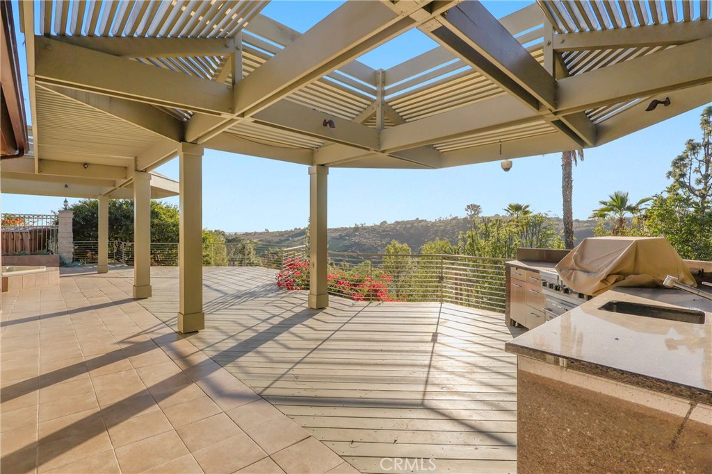 Sunny Hills (SUNH) - Residential