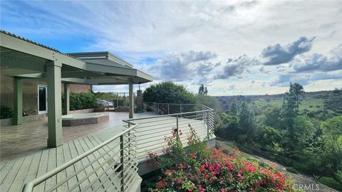 3103 Flintridge Fullerton CA 92835