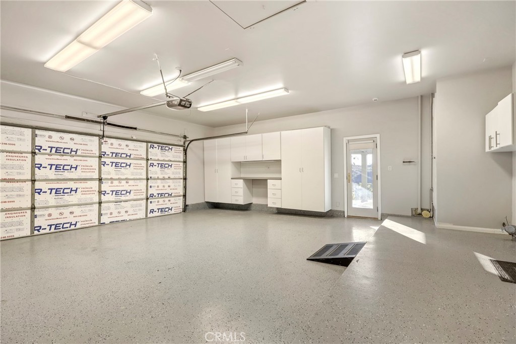 Sunny Hills (SUNH) - Residential