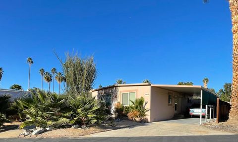 1010 Palm Canyon Dr 7 Borrego Springs CA 92004