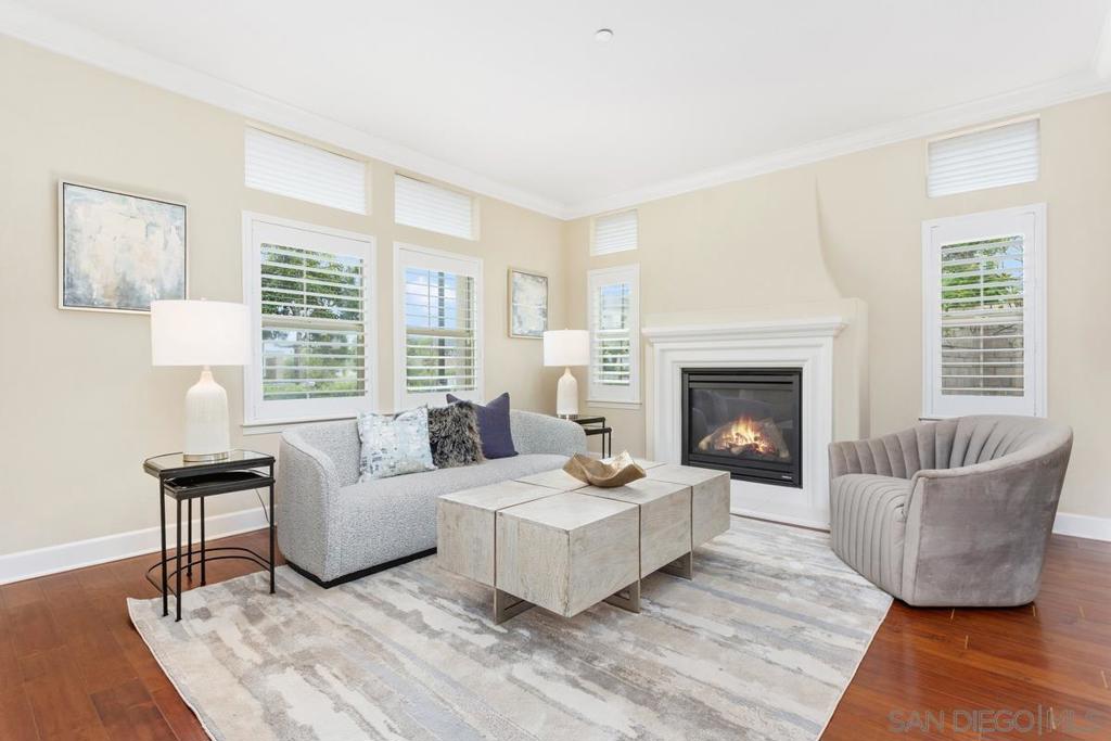 6336 Sagebrush Bend Way