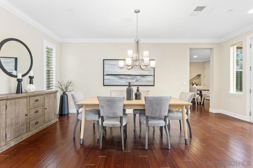 6336 Sagebrush Bend Way
