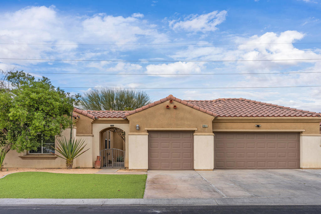83814 Wolf Creek Road