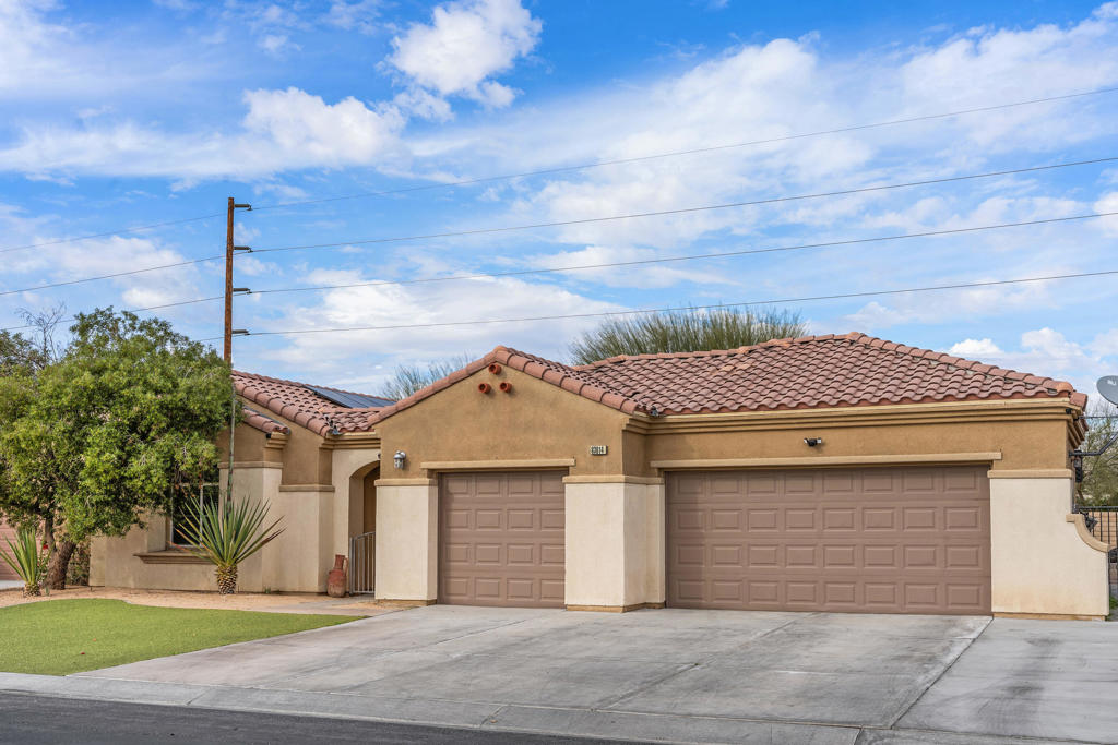 83814 Wolf Creek Road