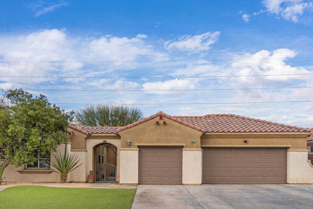 83814 Wolf Creek Road