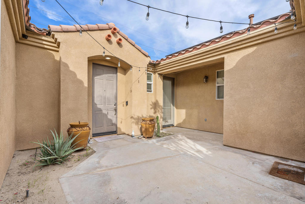 83814 Wolf Creek Road