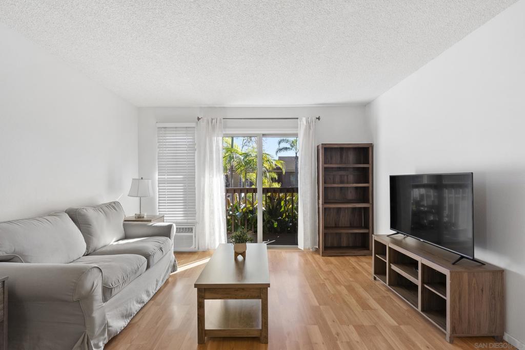 5978 Rancho Mission Rd 274