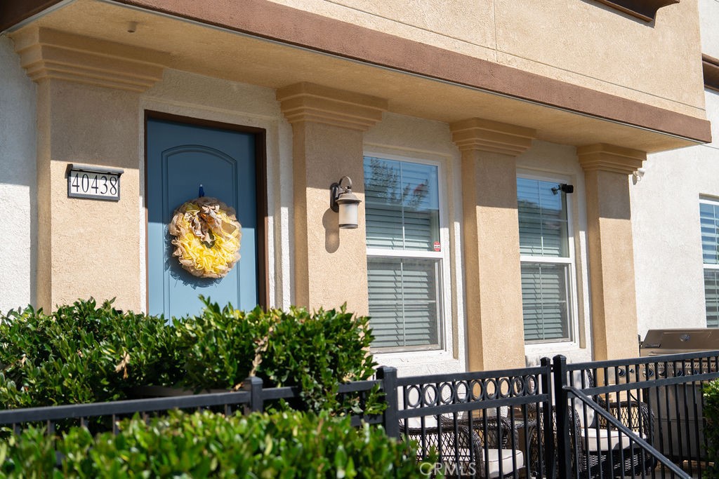 40438 Calle Real