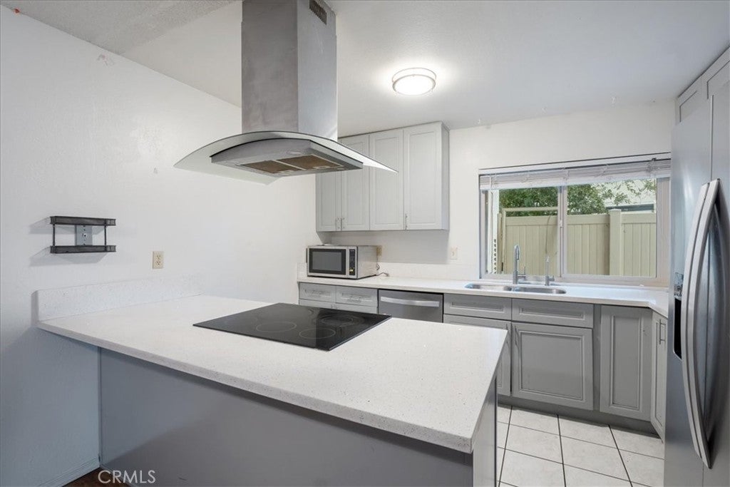 265 Rancho Dr C