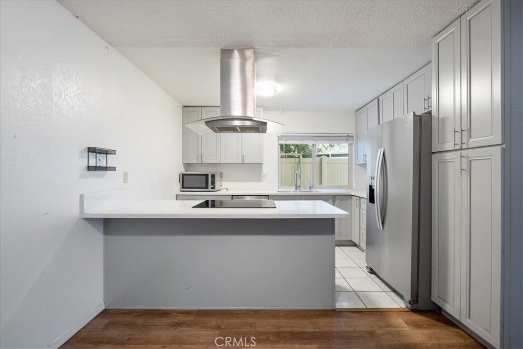 265 Rancho Dr C