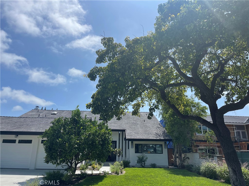 Sold before processing. Fully remodeled home.