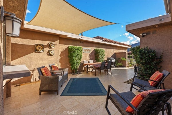 76 SUNRISE DR, RANCHO MIRAGE, CA 92270 - Image 041ffc4c998c8bb84bcb1d388036019e/1377476595